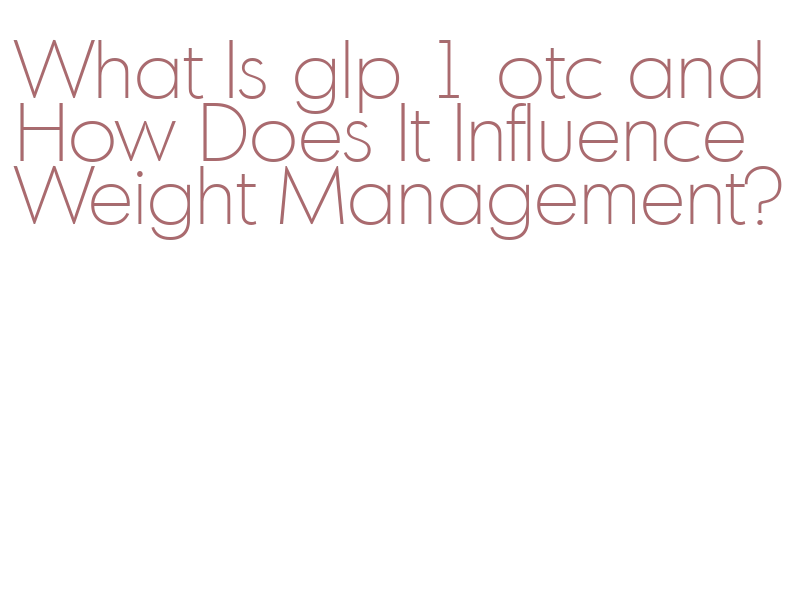 tirzepatide vs glp-1 for weight loss semaglutide pills vs injections Tirzepatide vs. Semaglutide: Which GLP-1  Delivers Better Weight Loss?